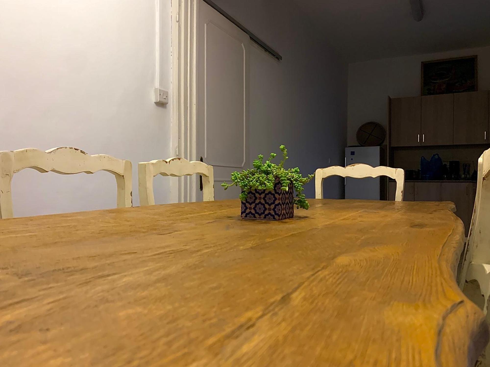 The Bay Laurel Apartment Лимасол Екстериор снимка