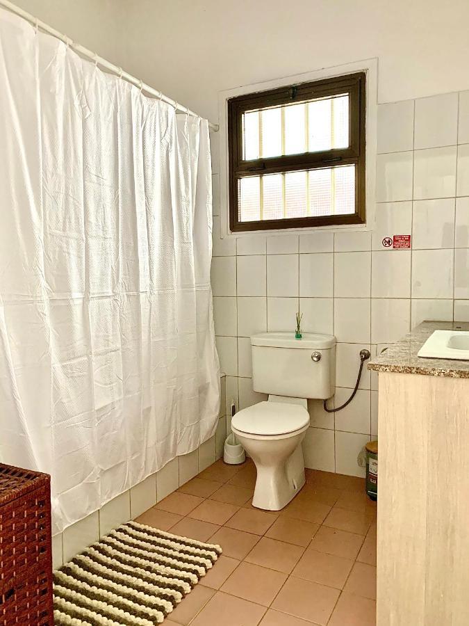 The Bay Laurel Apartment Лимасол Екстериор снимка